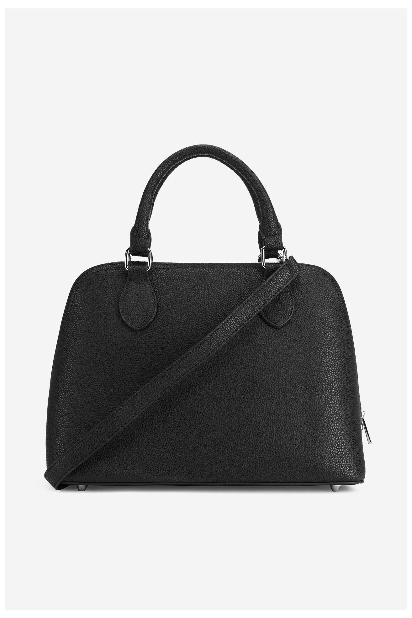 Torebka Jenny Fairy JFR-B-007-06 Czarny