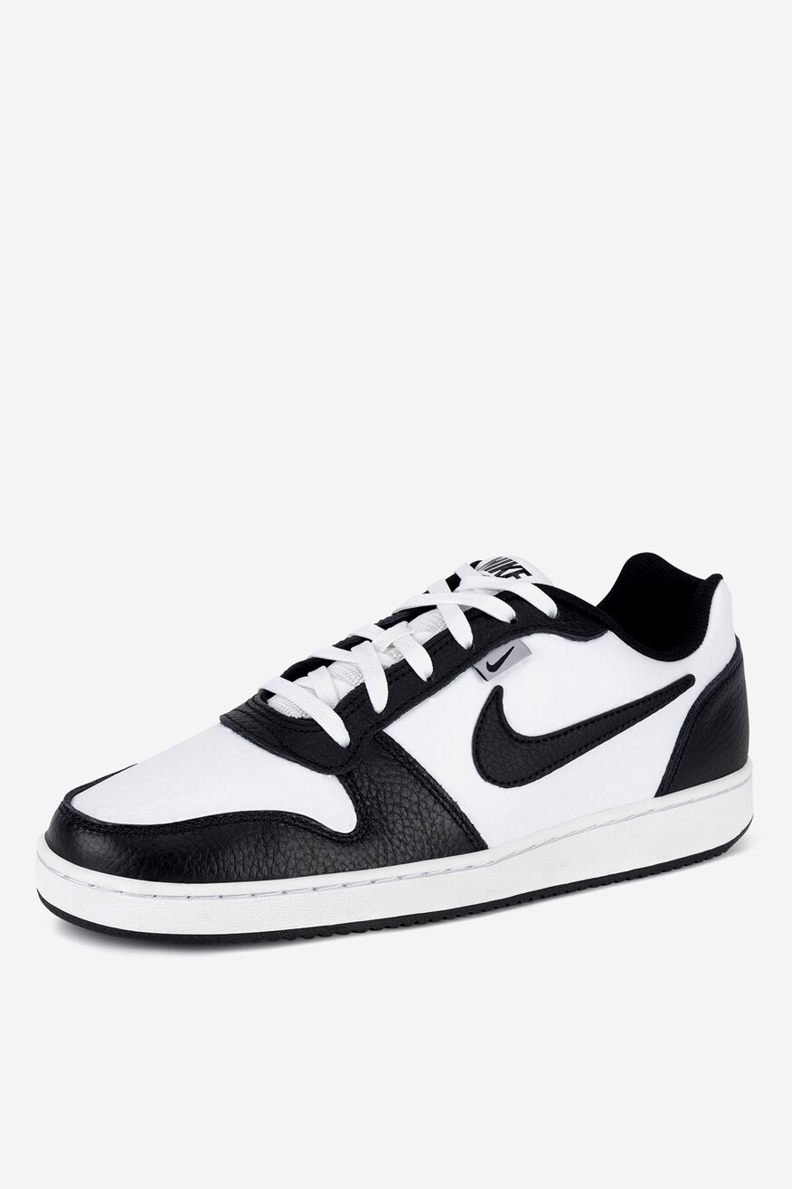 
                Nike - EBERNON LOW PREM - 2230072311263