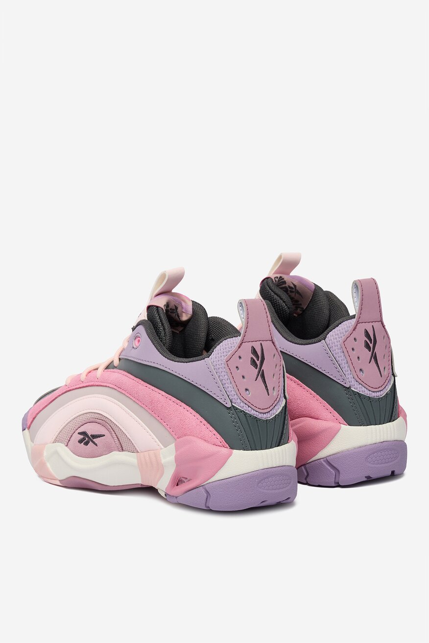 
                Спортни обувки Reebok МИКС - 5906751642733