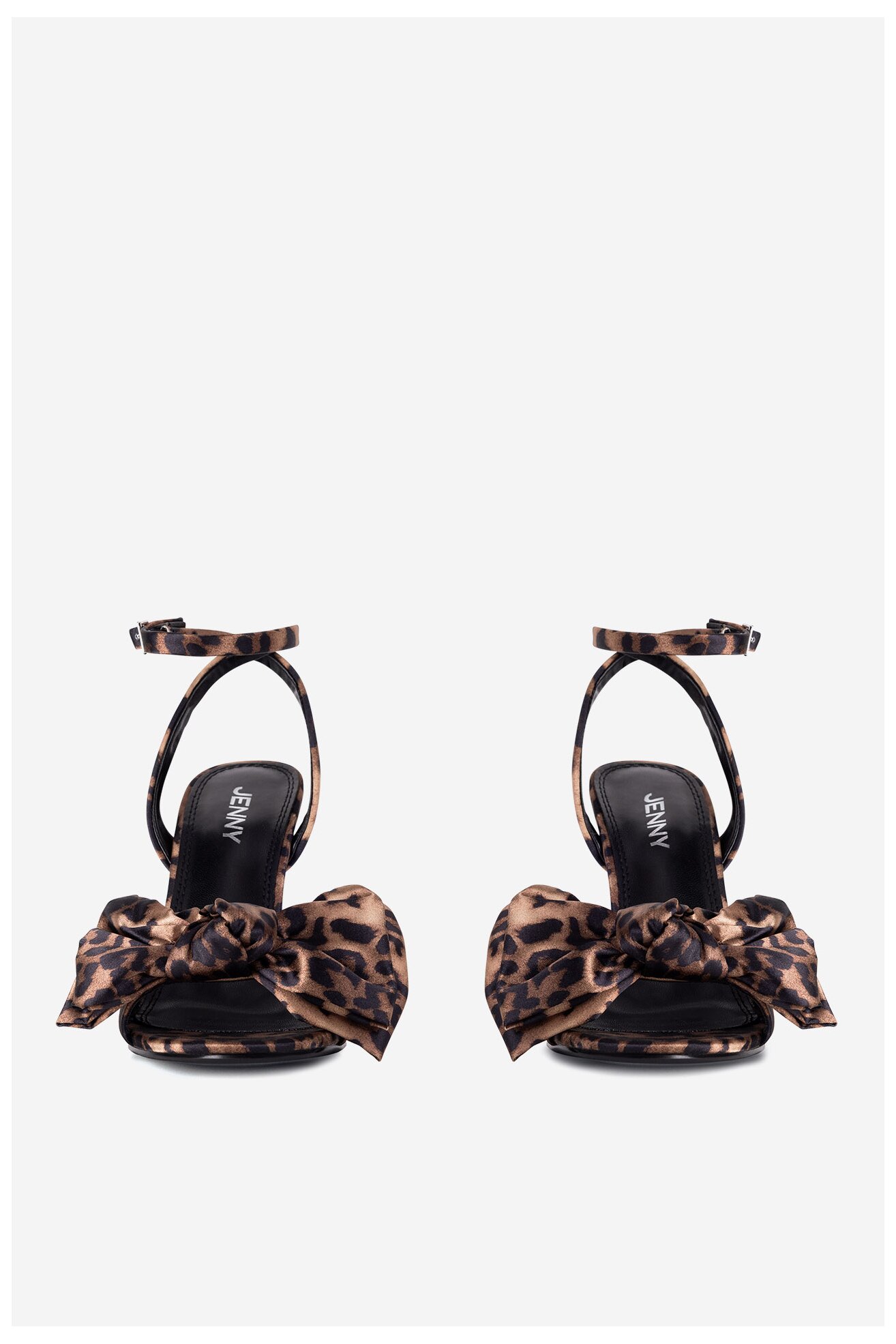 Sandale Jenny CWBFS117 MARO