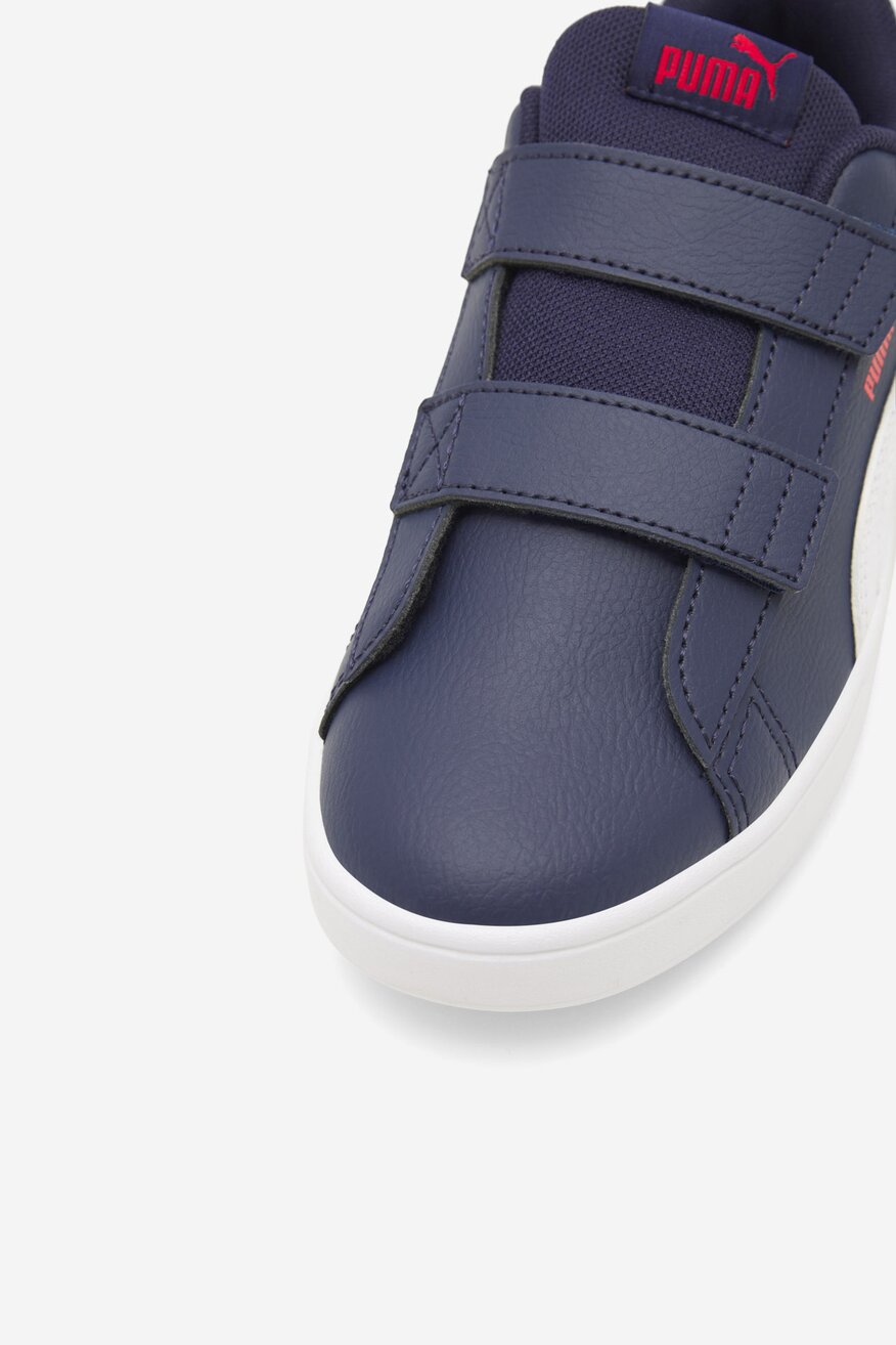 Спортни обувки Puma КОБАЛТОВО СИНЬО - 5905588220565