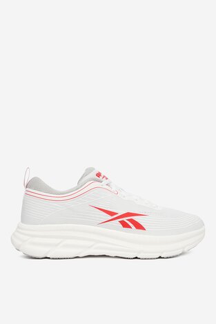 Sportska obuća Reebok CEO-ROAD STRIDER 100264031 BELA