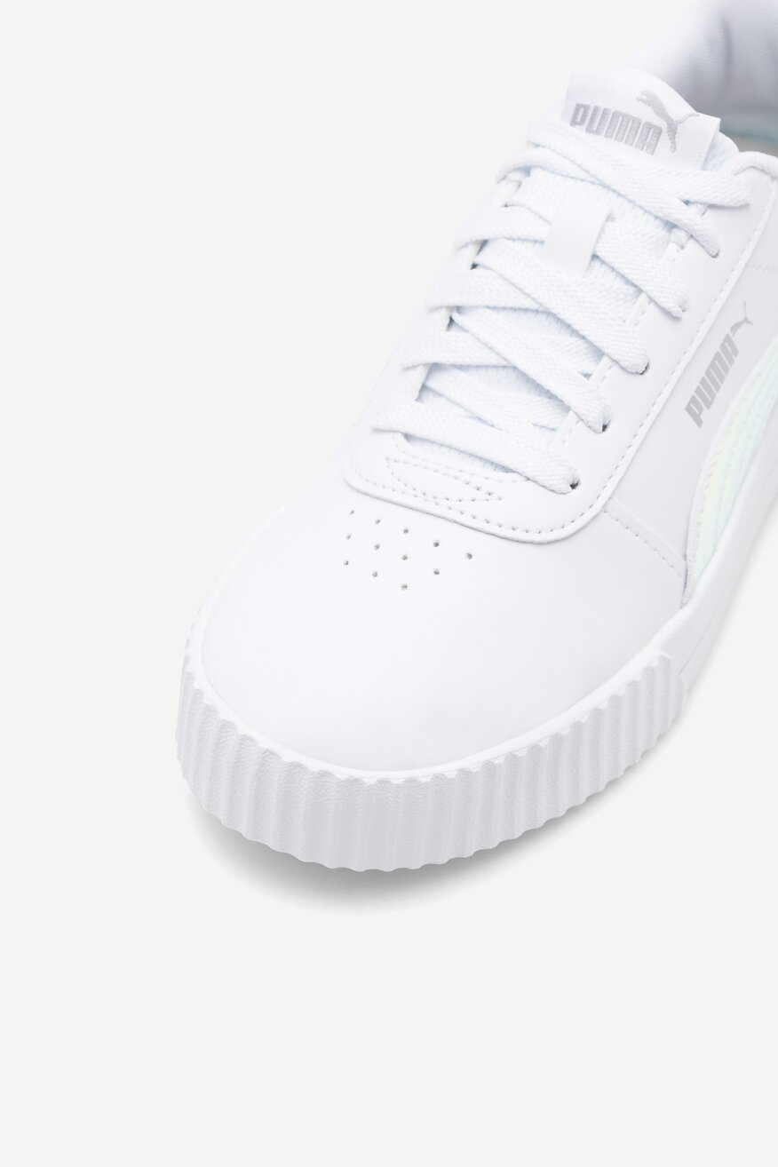 Puma - CARINA HOLO JR - 5904862887562