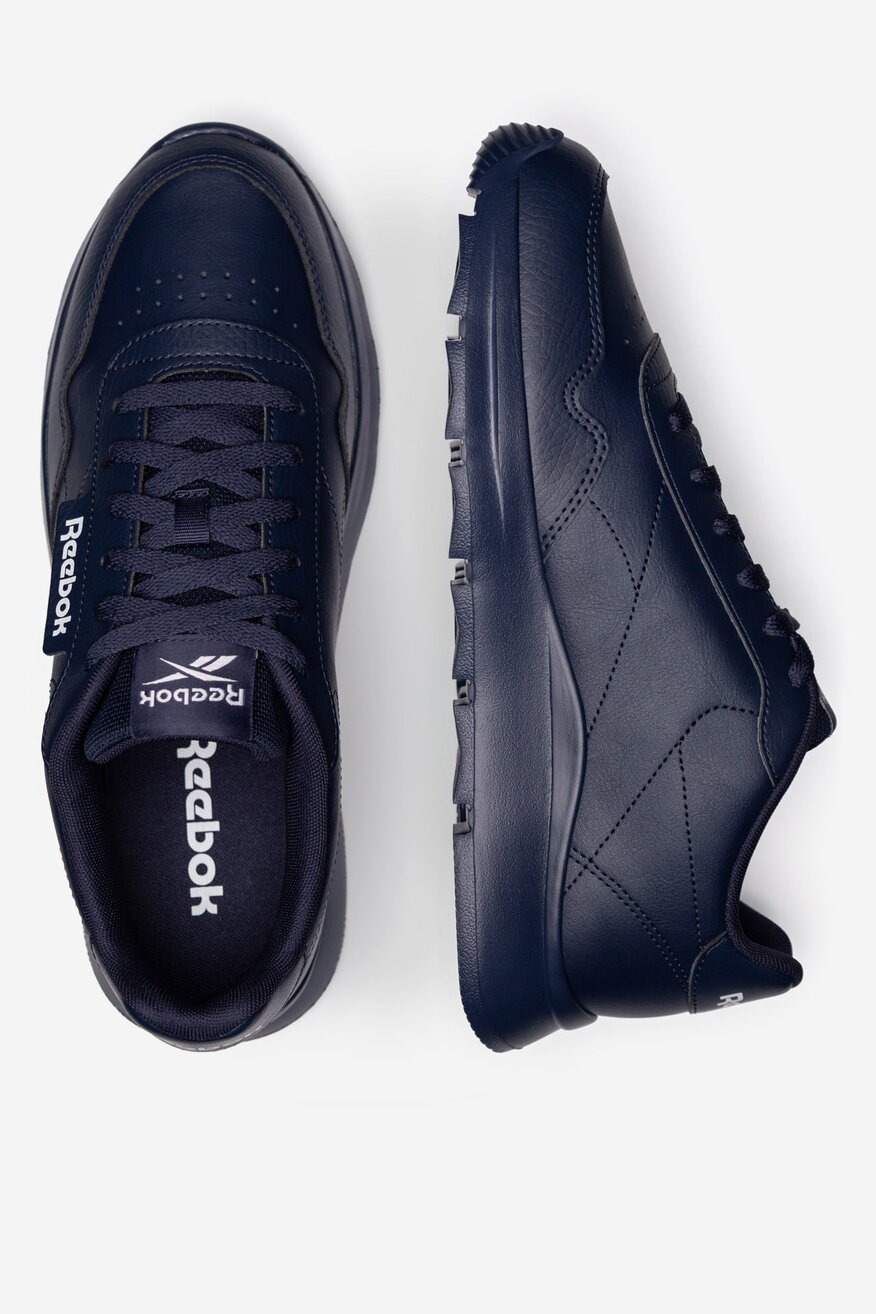 
                Reebok - RAMBLE - 5905588765950