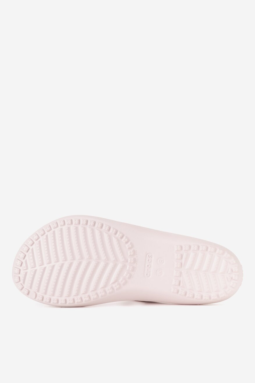 
                Crocs - KADEE II SANDAL W - 5906751752418