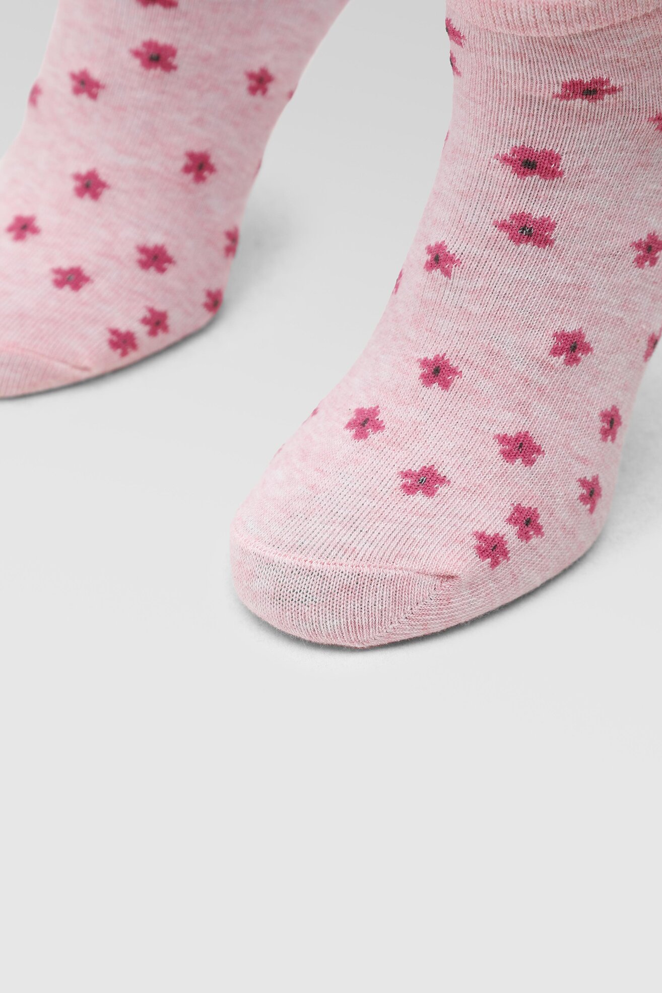 Čarape Nelli Blu LA2-4172 (PACK=2PRS) 27-30 MIKS