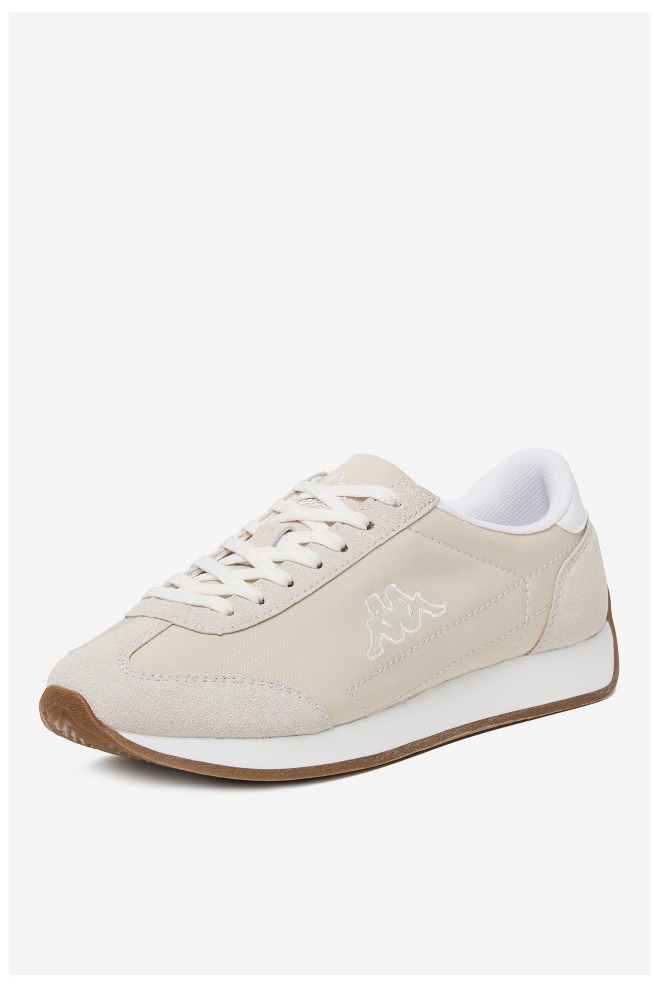 Sportcipő Kappa CEO-V5-10159 BÉZS