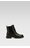 Csizma Lasocki Young CI12-BREDLY-03 FEKETE