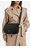 Torba Mexx CEO-MEXX-L-022-08 CRNA