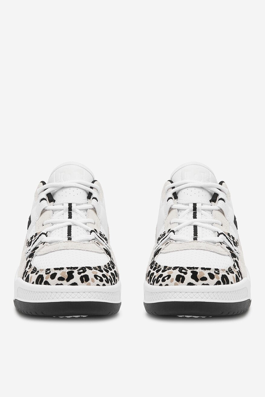 
                DC Shoes - CONSTRUCT - 5903419776557