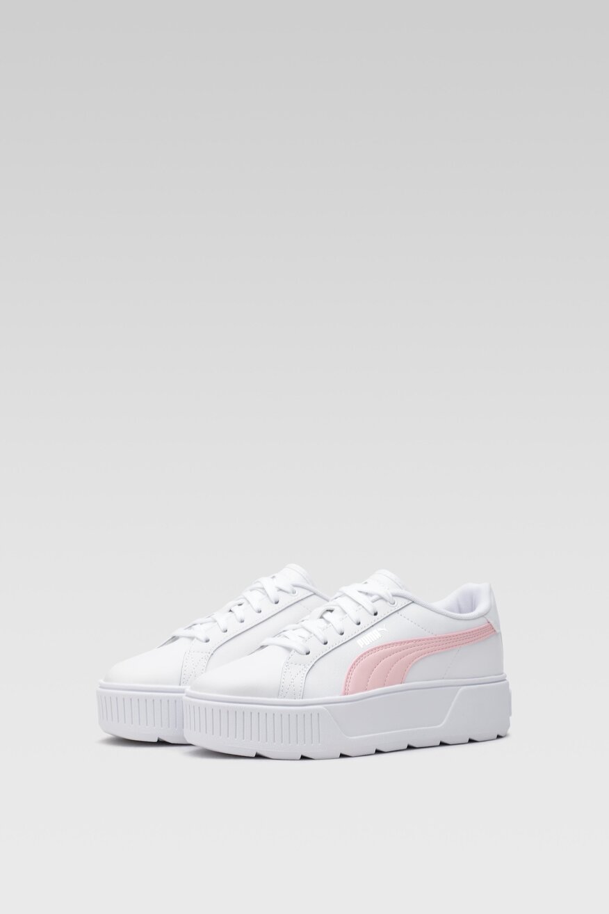 
                Puma - KARMEN L - 5904862136530