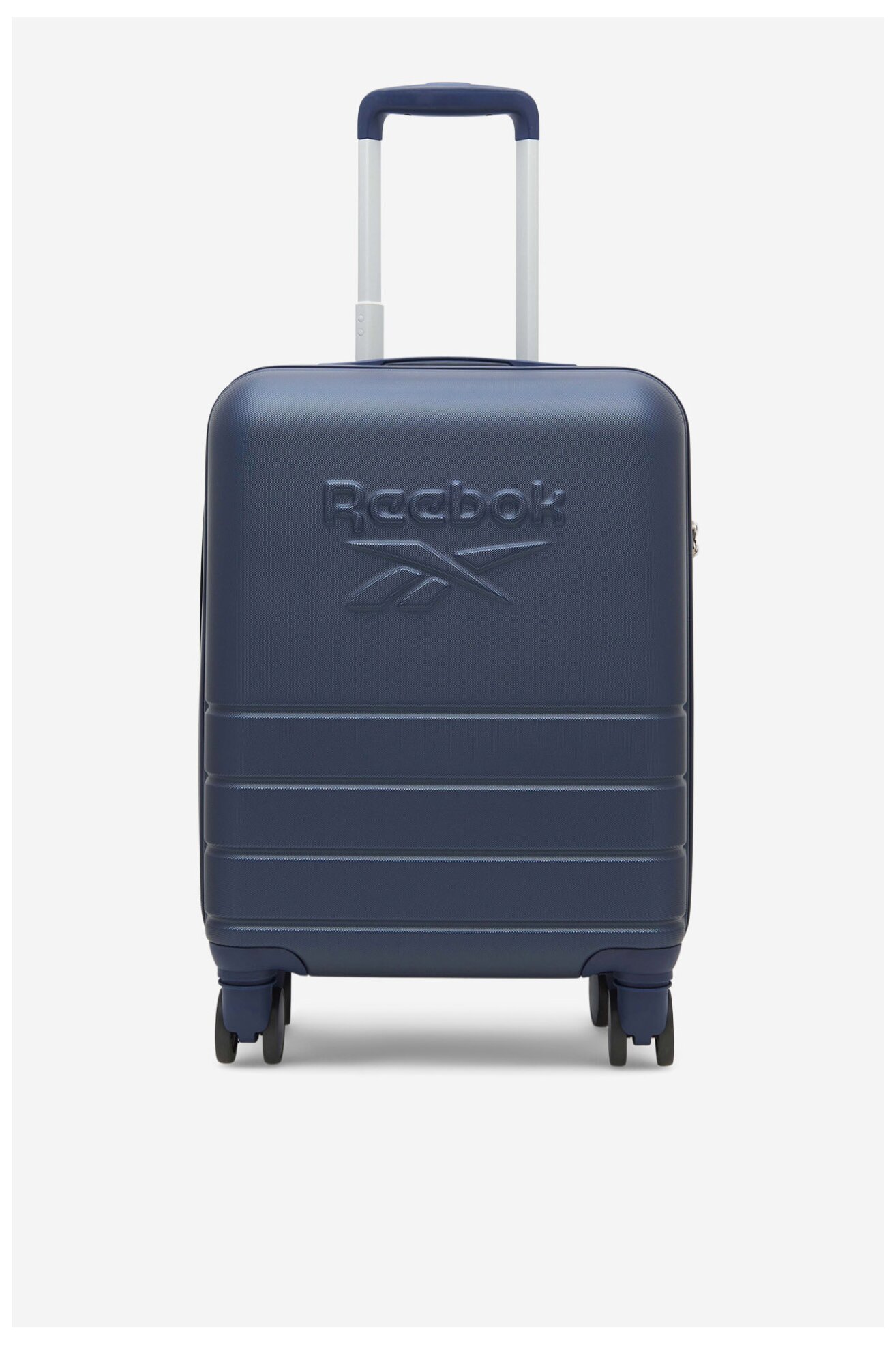 Kofer Reebok RBK-WAL-002-CCC-S KOBALT PLAVA