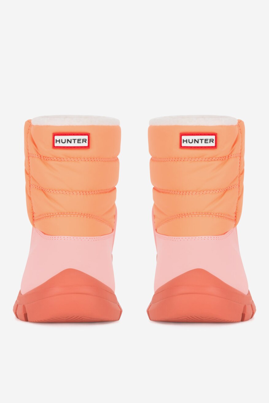 
                Bocanci HUNTER ROZ - 2230070289144