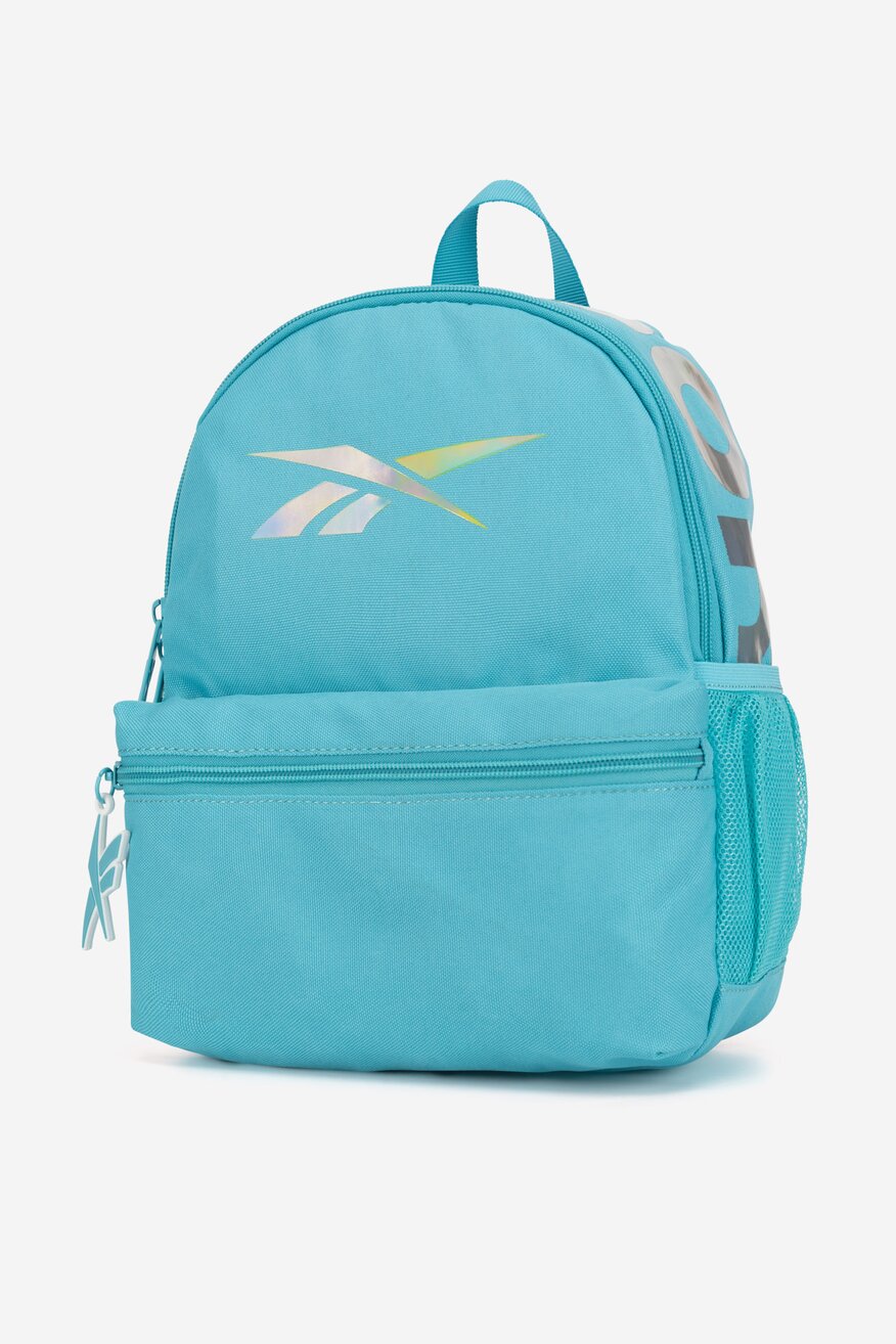 Rucsac Reebok ALBASTRU - 5905588623373