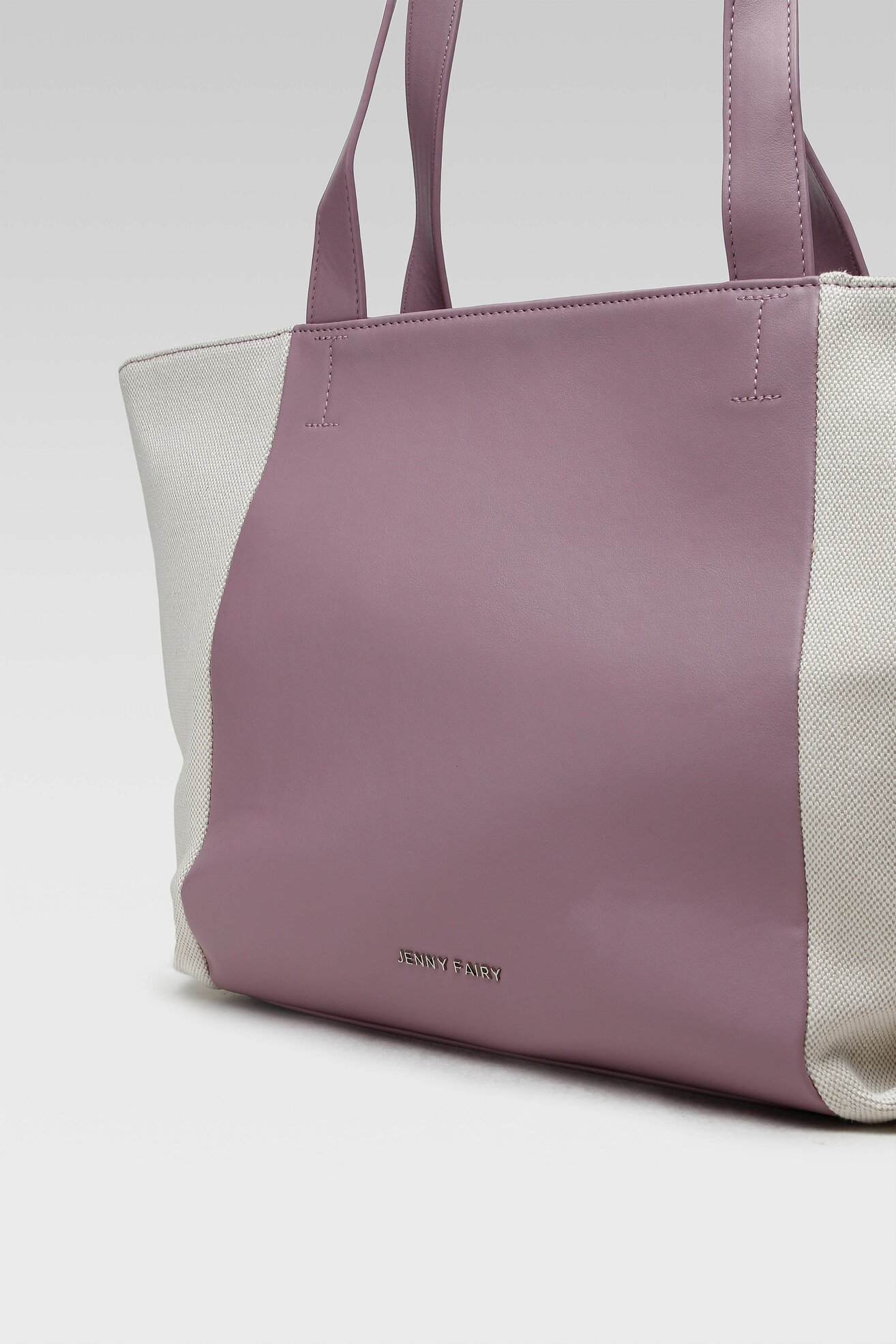 Дамска чанта Jenny Fairy MJT-J-150-60-01 ТЪМНОРОЗОВ