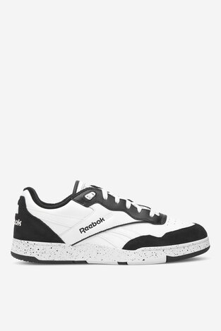 Кросівки спортивні Reebok 100069796 БІЛИЙ