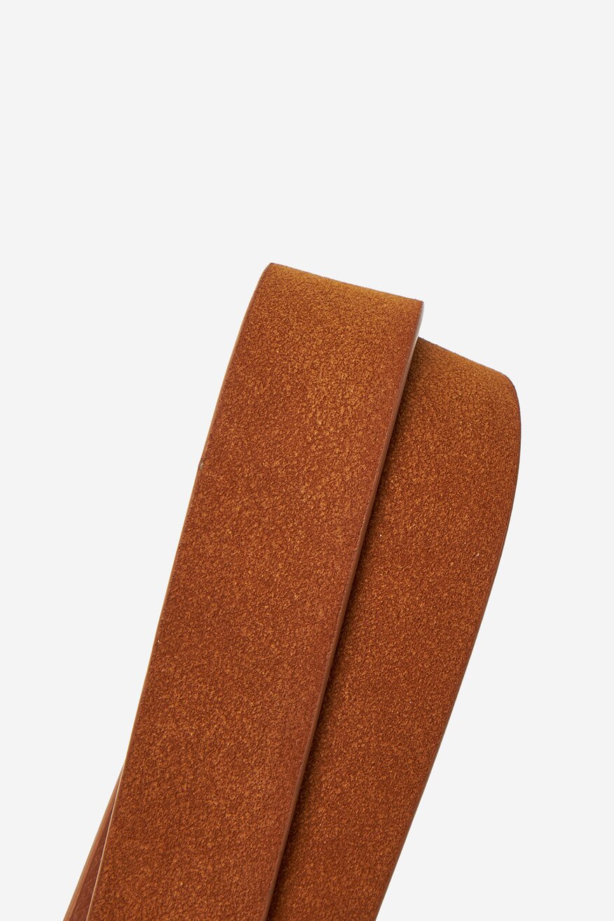 Női öv DeeZee CAMEL - 5906751093450