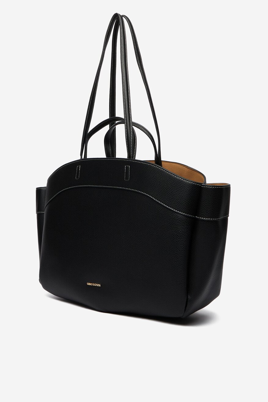 
                Gino Rossi - Torebka - 5906751625088