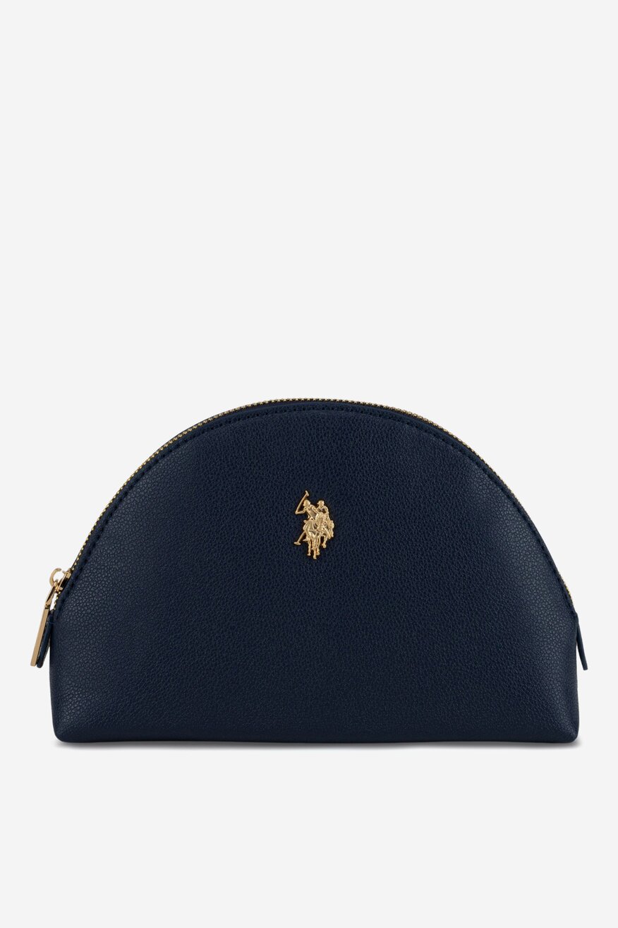 U.S. POLO ASSN. КОБАЛТОВО СИНЬО - 5905588990437