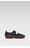 Cipele Rieker 44873-14 KOBALT PLAVA