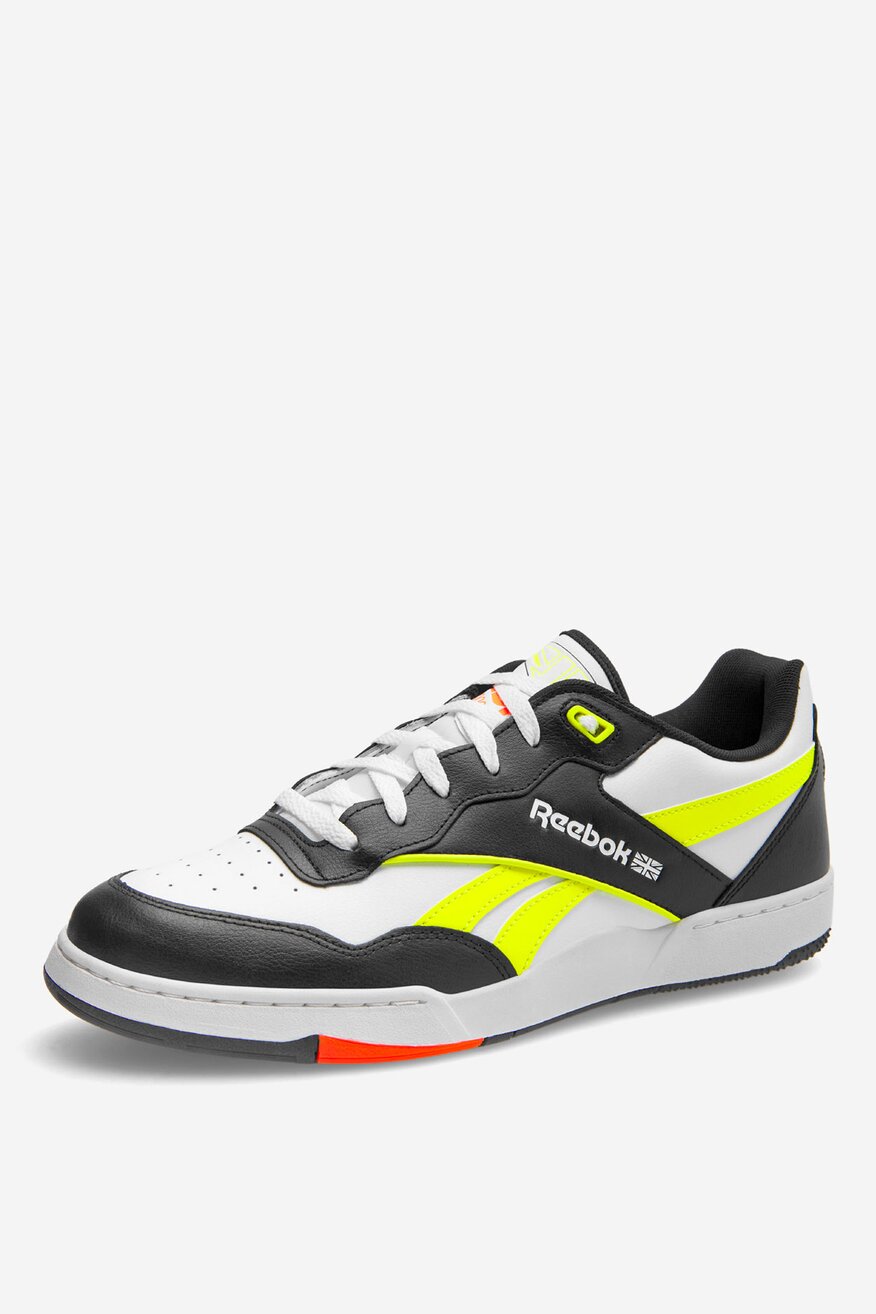 Reebok - BB 4000 II - 2230060498488