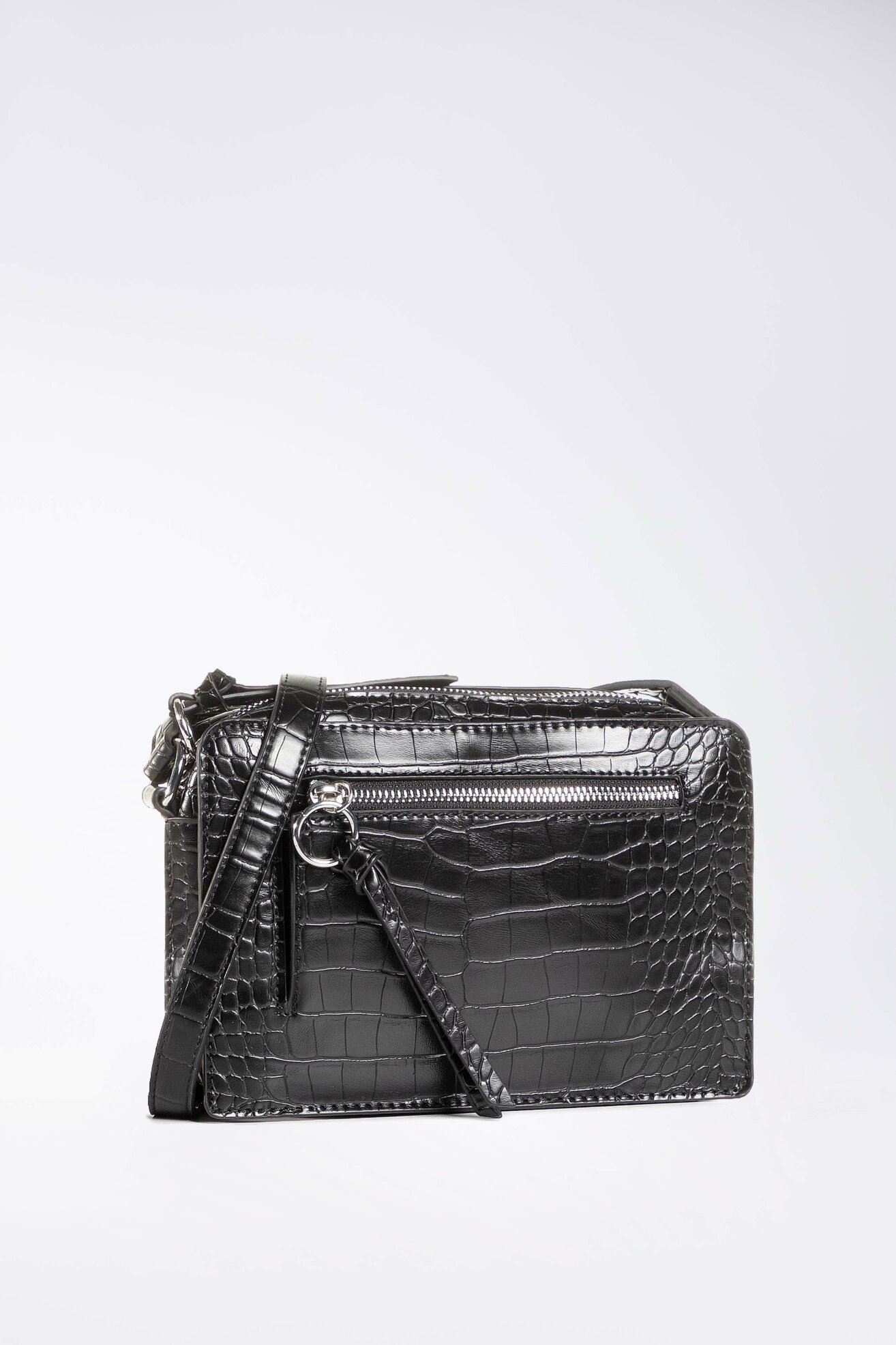 Torebka Jenny Fairy RC17012 Czarny