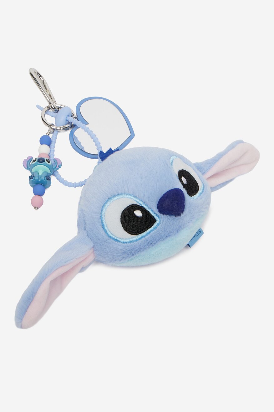 
                Disney Classics - Brelok - 5907964053965