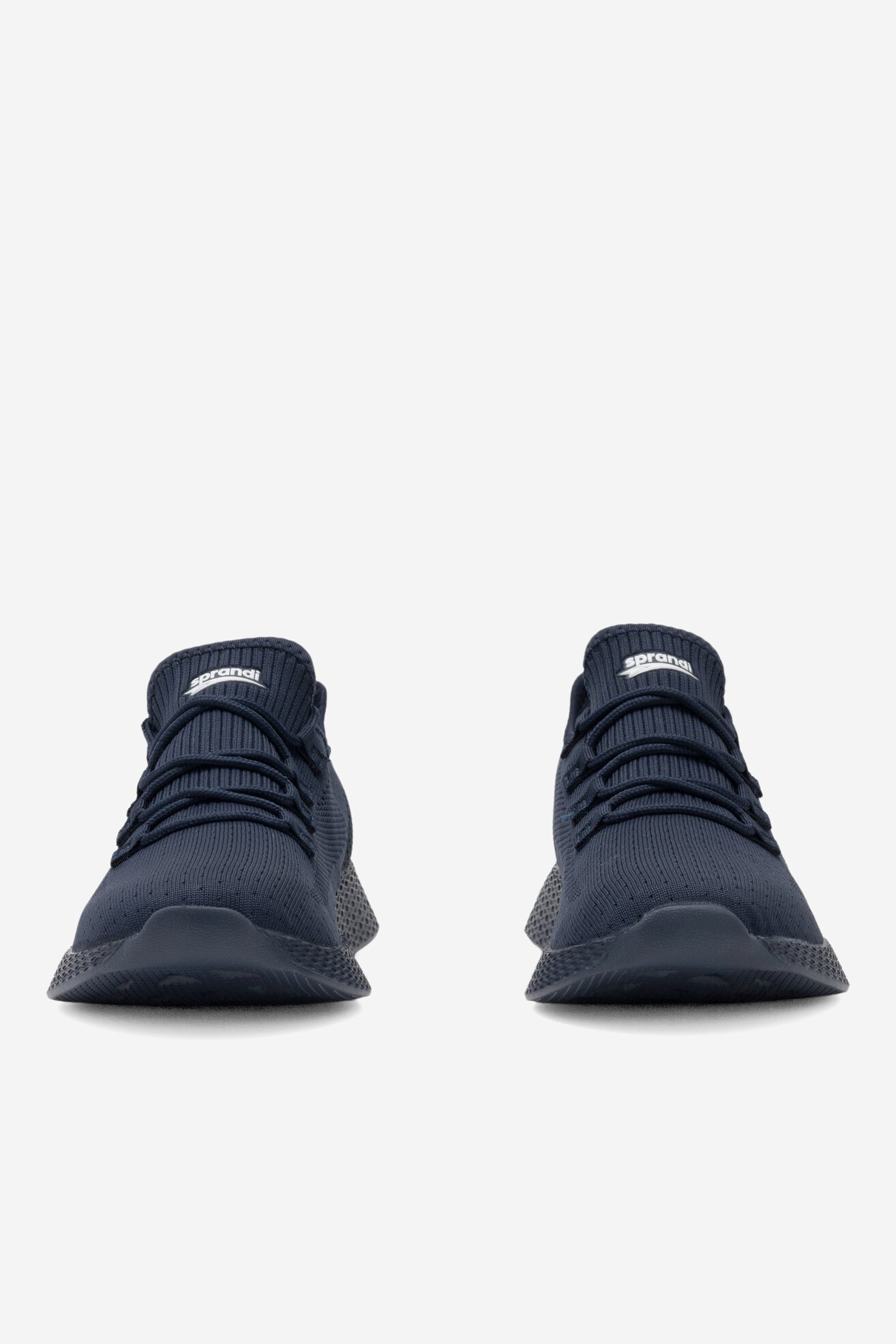 Sportska obuća Sprandi WP72-21782 KOBALT PLAVA