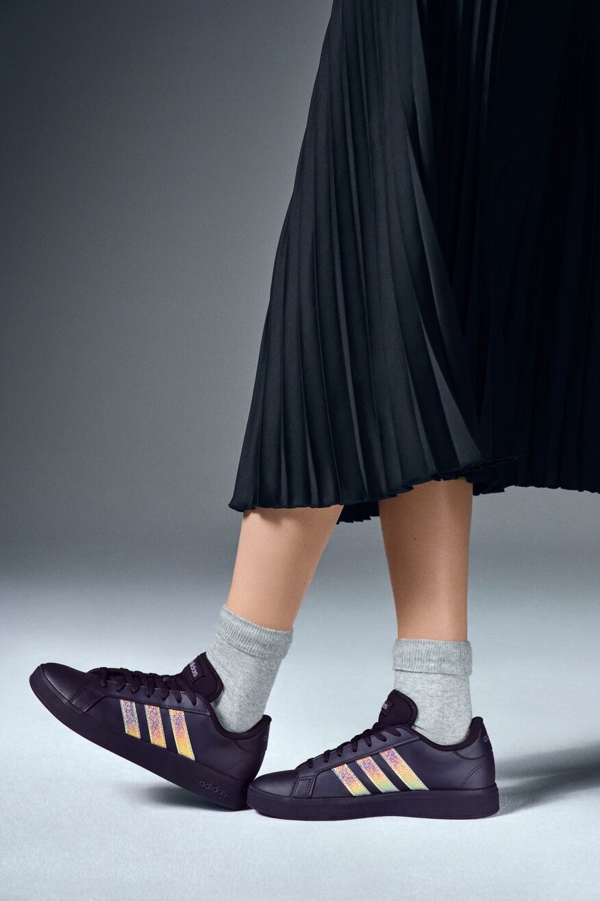 adidas - GRAND COURT BASE 2.0 - 5905588646914