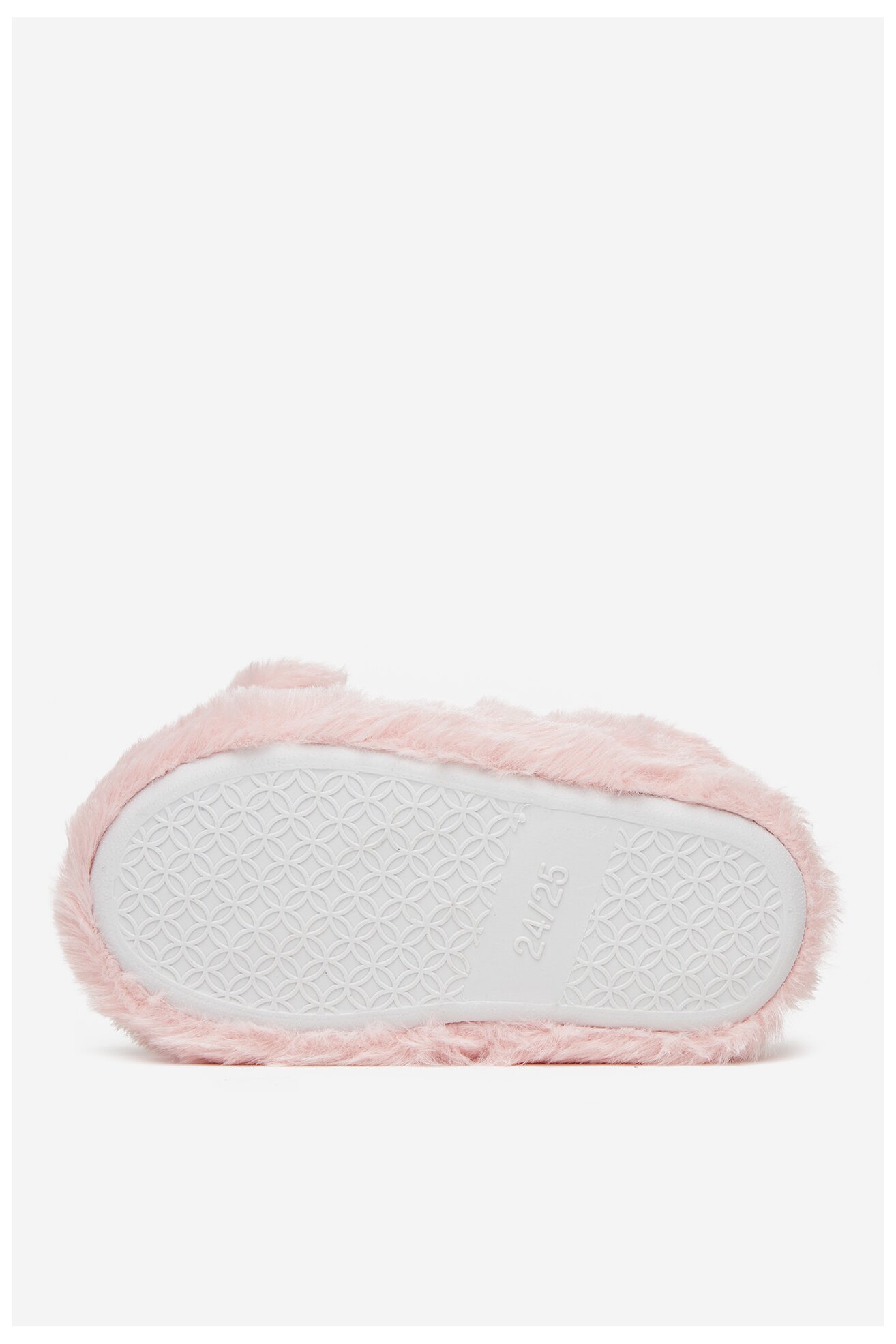 Kapcie LITTLEST PET SHOP CEO-AW25-343LPS Różowy jasny