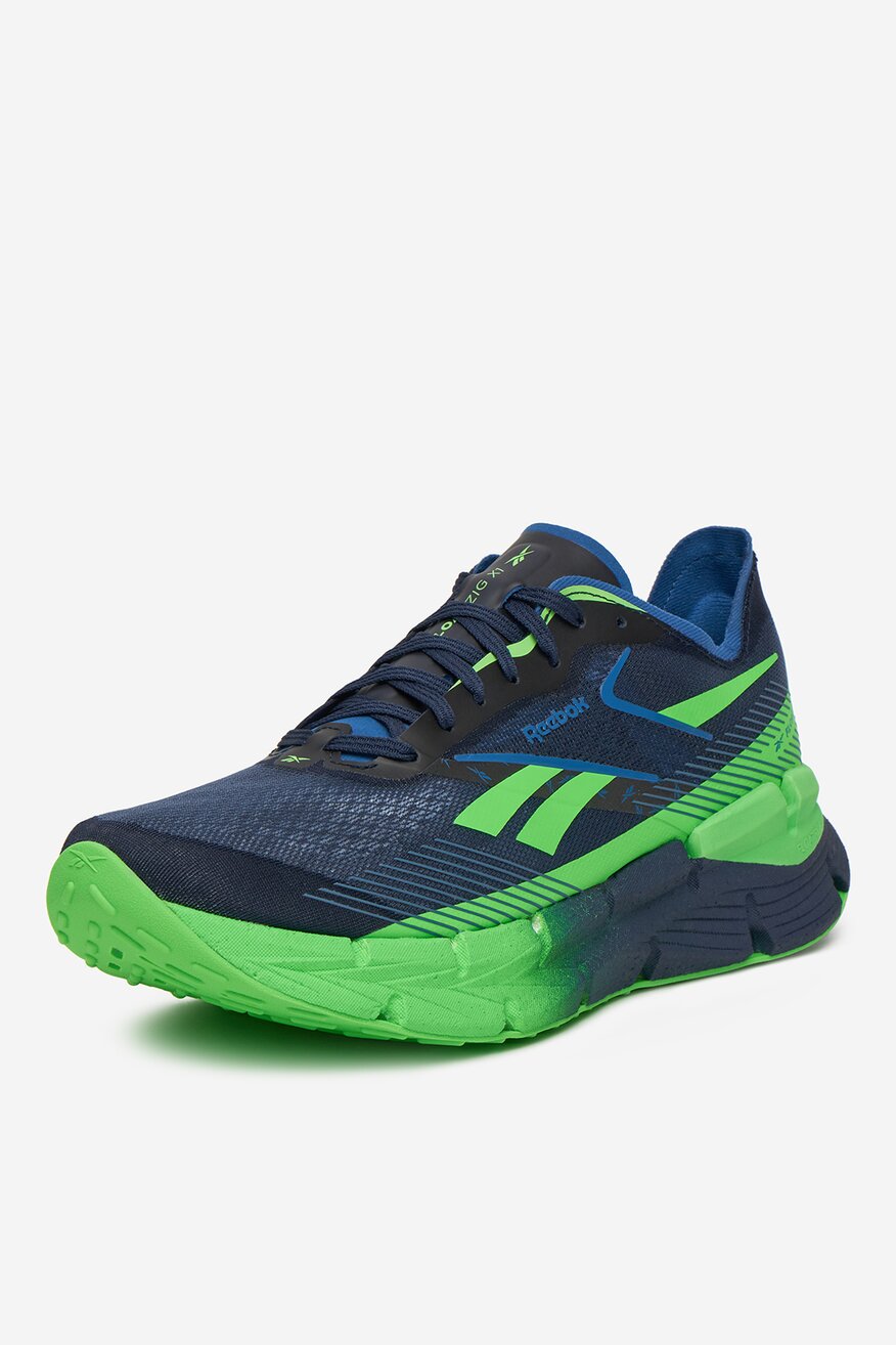 Încălțăminte sport Reebok BLEUMARIN - 5903698589299