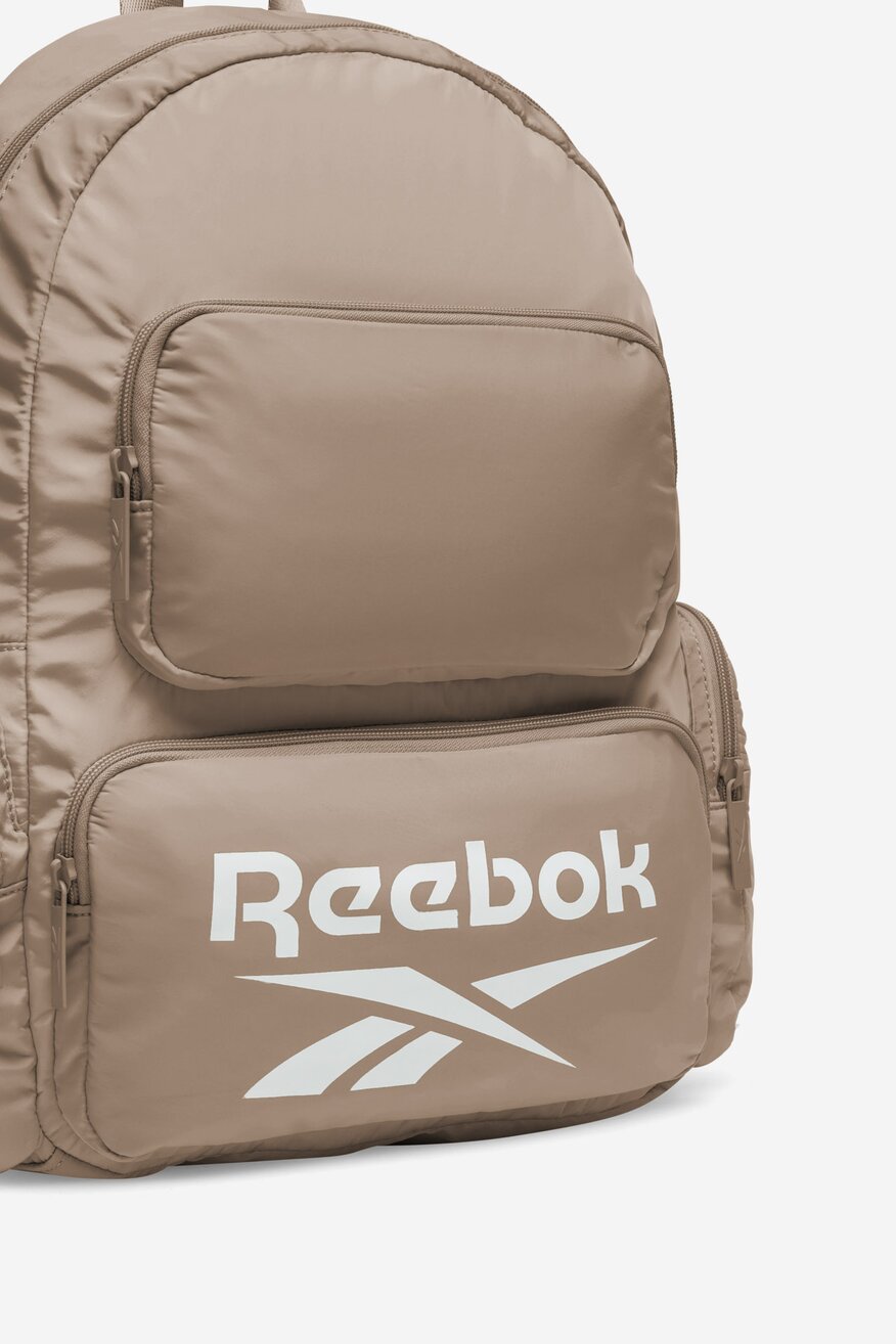 Ranac Reebok BEŽ - 5905588579830