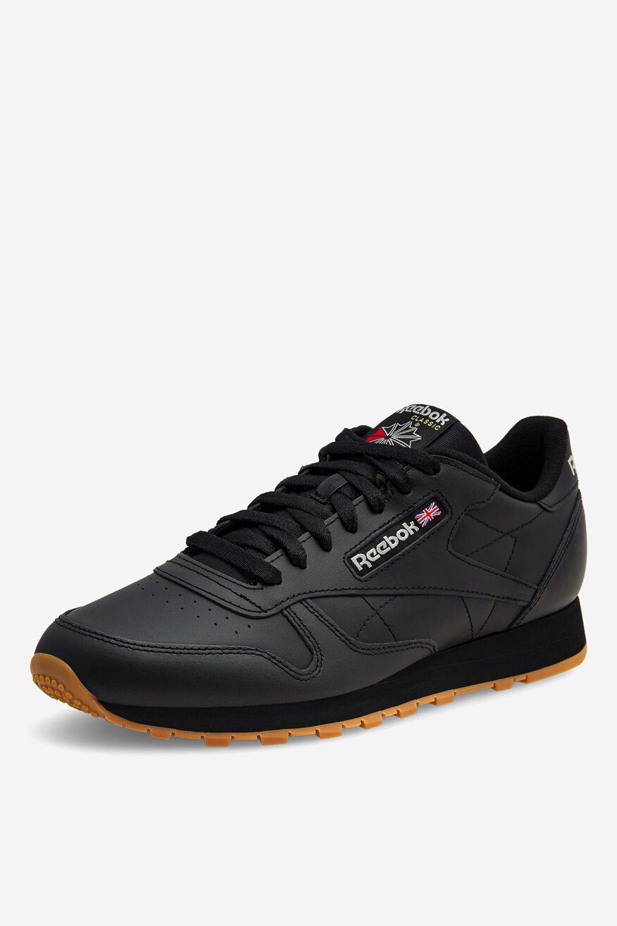 
                Спортни обувки Reebok ЧЕРЕН - 5905588361398