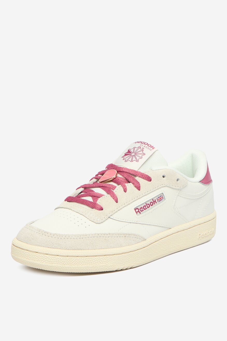 Încălțăminte sport Reebok CREM - 5906751414088