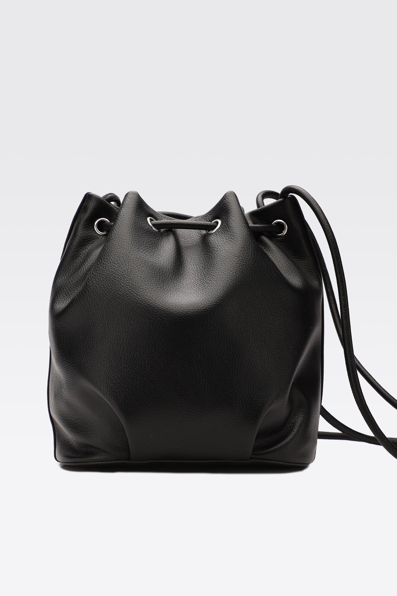 Дамска чанта DeeZee RX3292 ЧЕРЕН