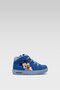Platnena obuća Mickey&Friends AVO-191-369ADSTC PLAVA