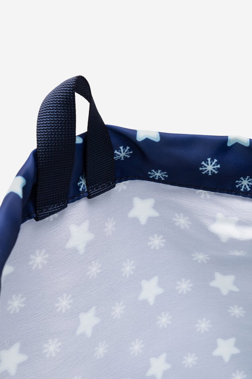 
                Paw Patrol - Worek na buty - 5905588991892