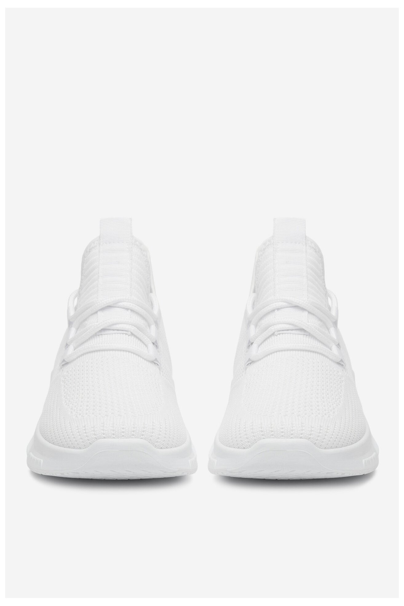 Patike Jenny CEO-WFA270923-4 BELA