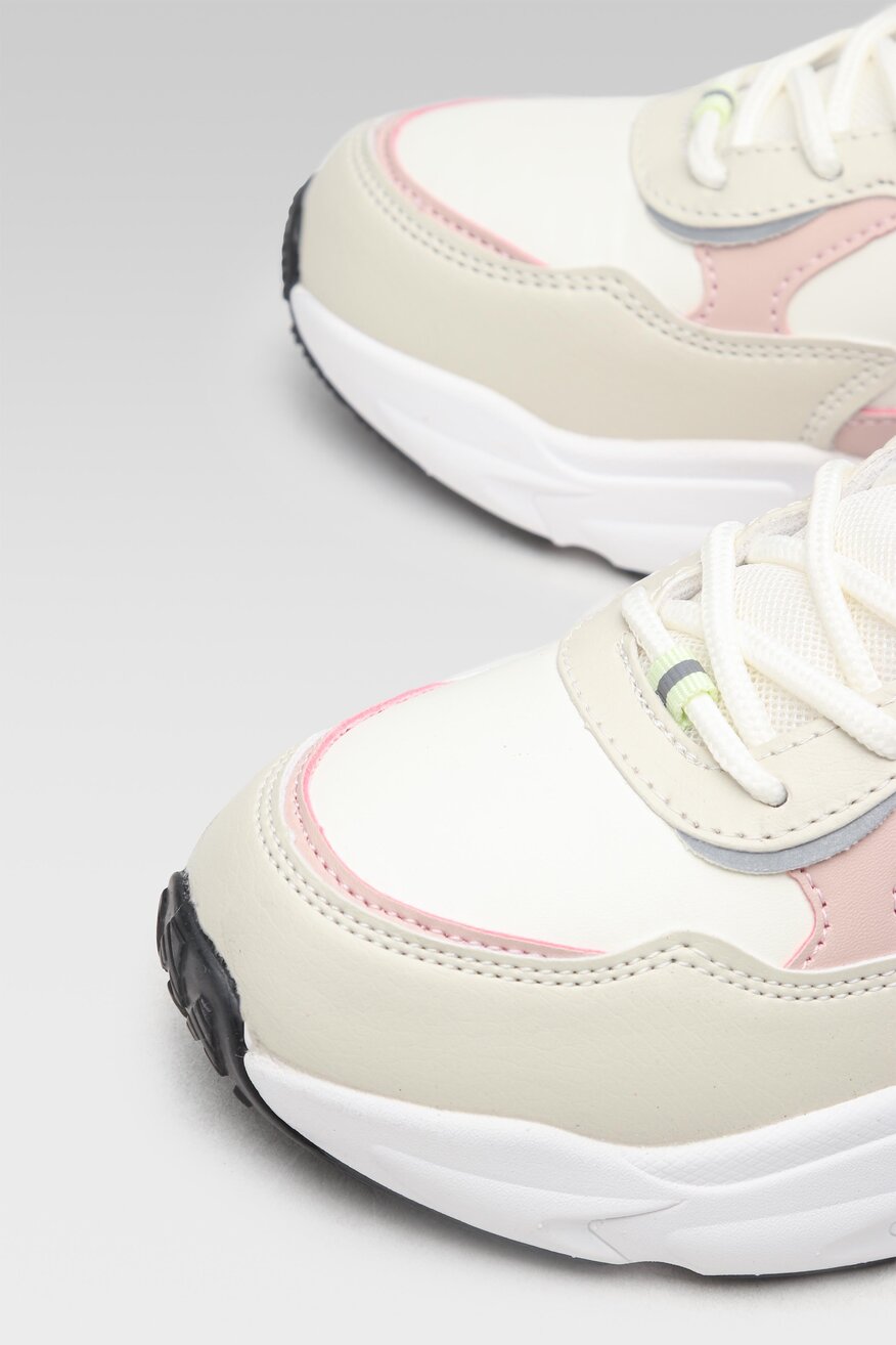 
                Fila - MARKED FLOW - 5904862021638