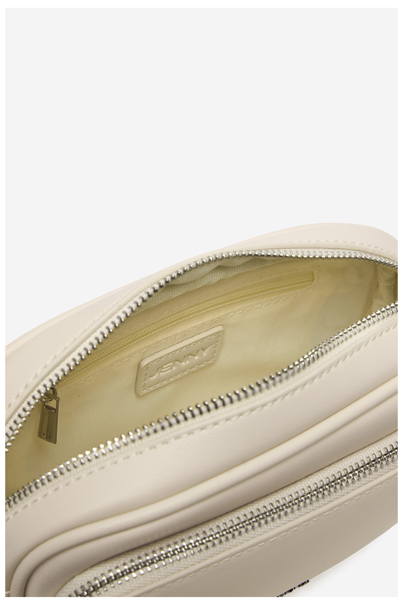 Torebka Jenny CEO-JNY-M-001-09 Ivory