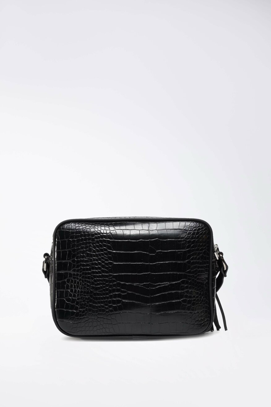 
                Jenny Fairy - Torebka z aplikacją - 5903419664557