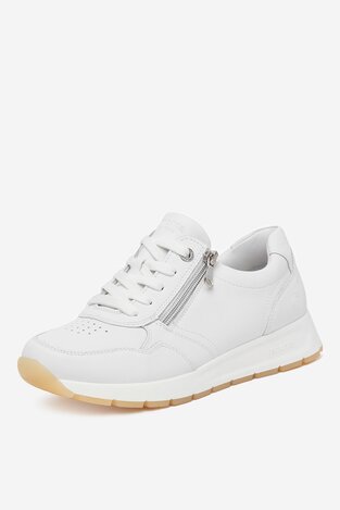 Кросівки Remonte D2G01-80 БІЛИЙ