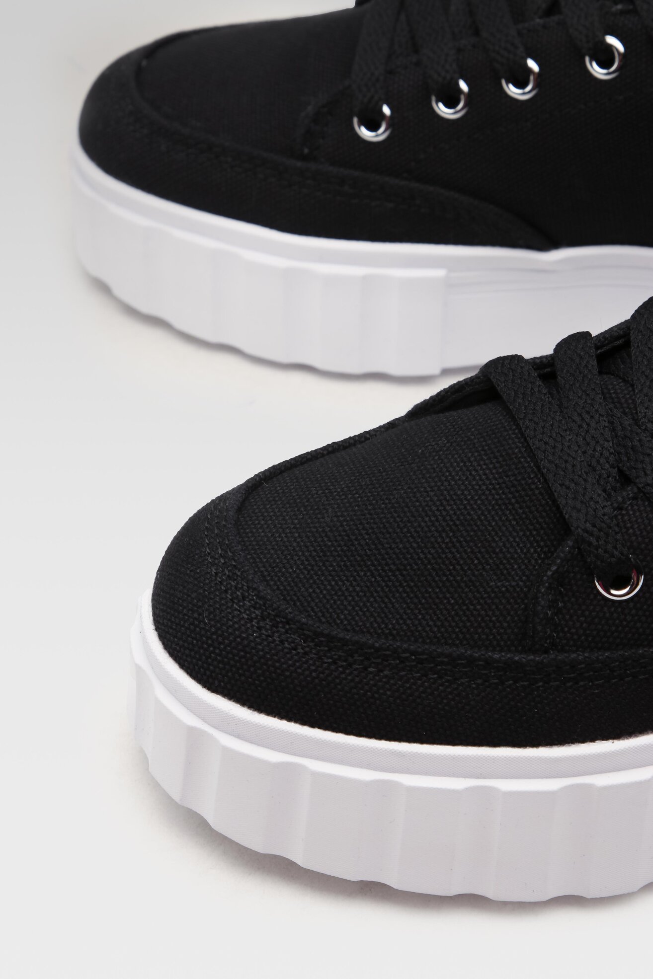 Sneakers Fila Sandblast C wmn FFW0062 80010 Czarny