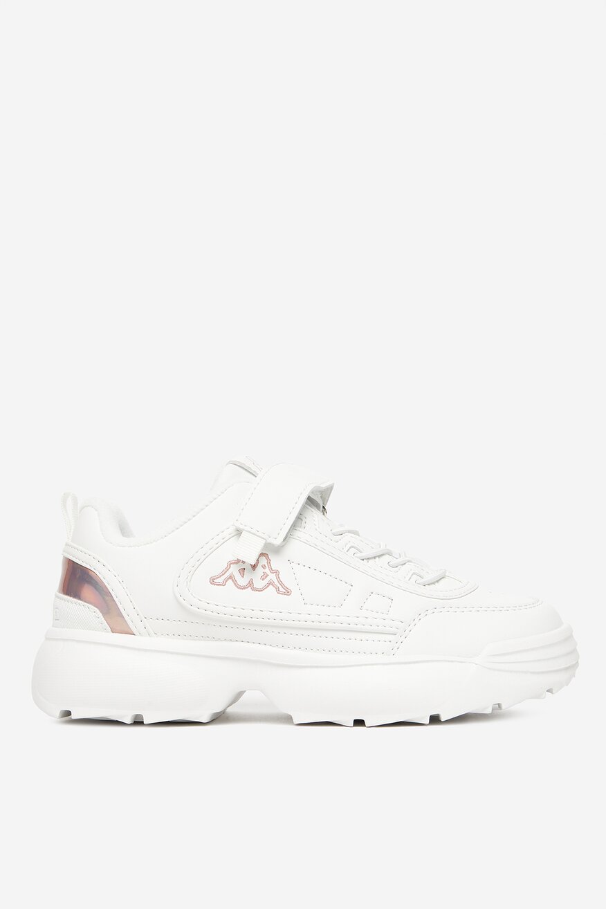 Kappa - CHUNK KICK - 5906751245026