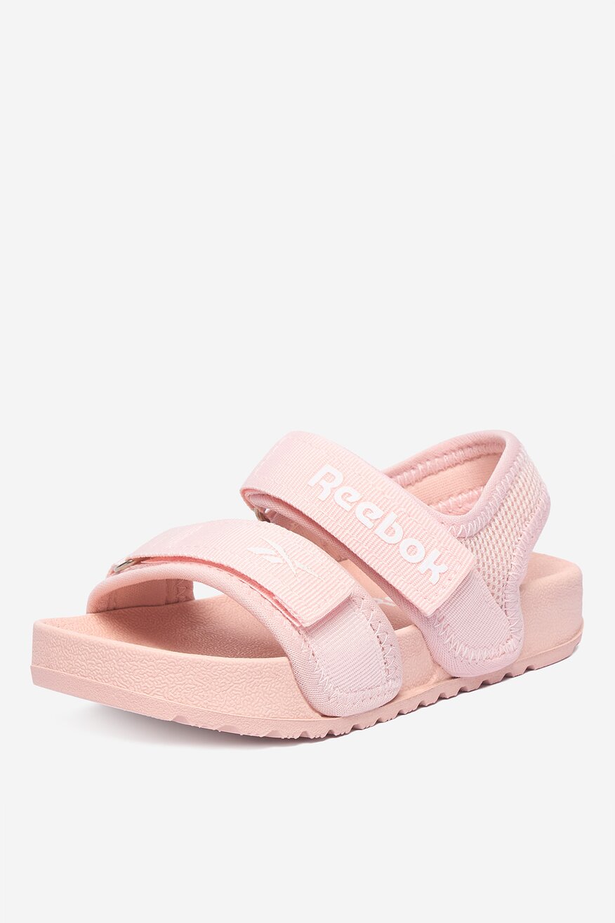 
                Reebok - MINI SPLASH - 5906751721933