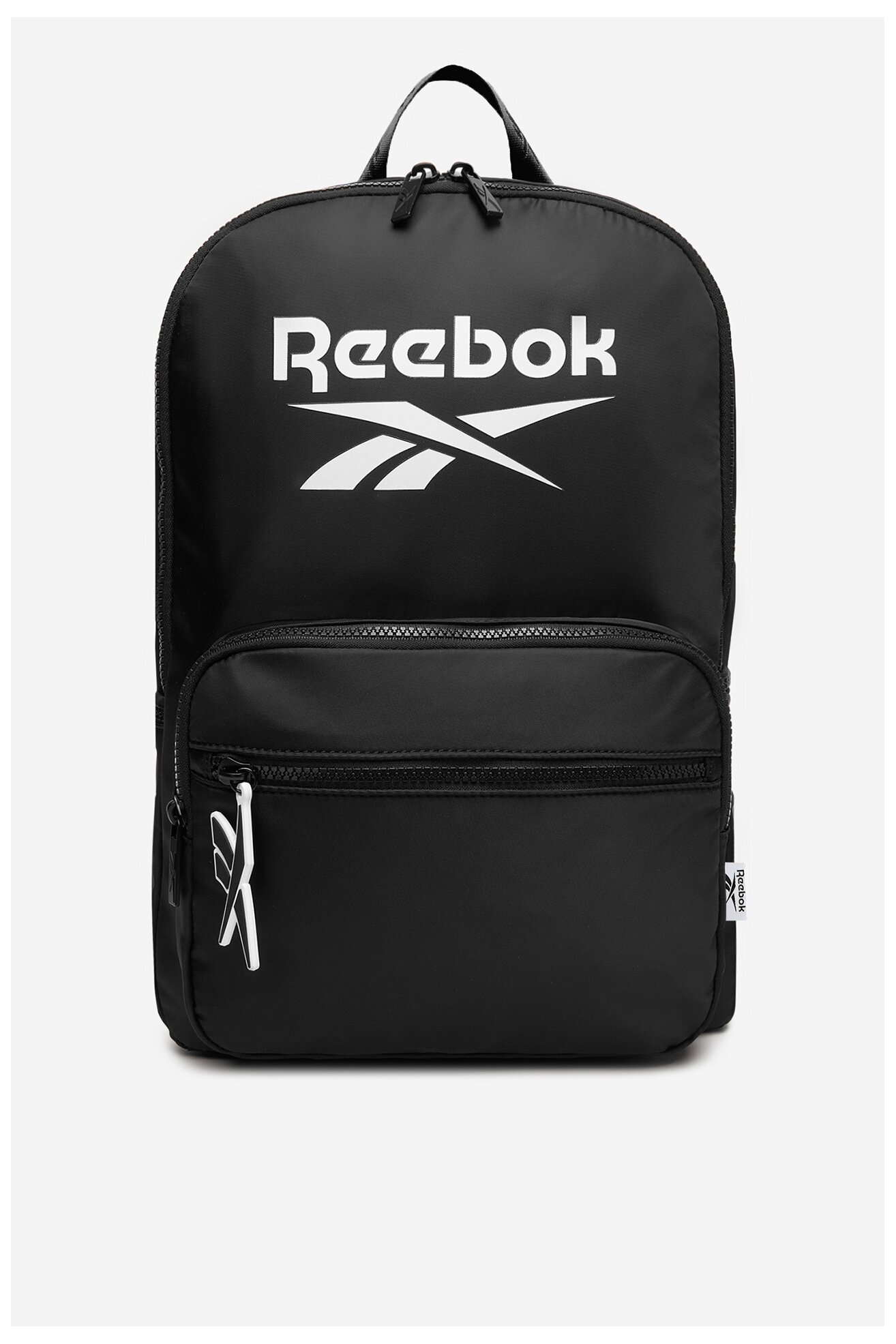 Hátizsák Reebok C-RBK-044-CCC-05 FEKETE