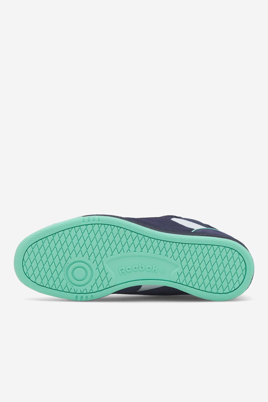 Reebok - CLUB C BULC - 2230060495876