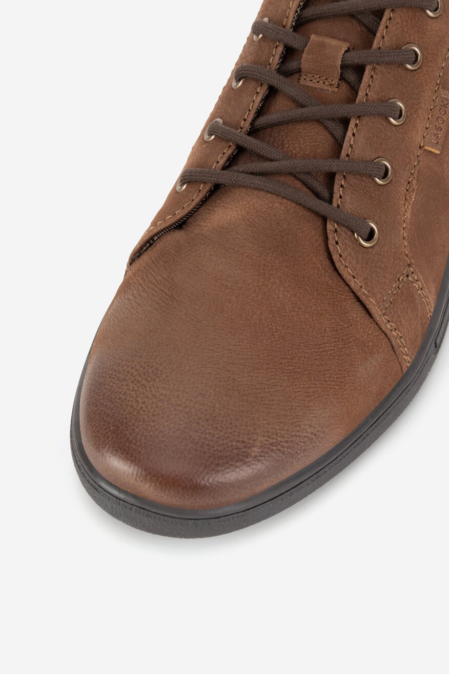 
                Cipele Lasocki BRAON - 5903698305547