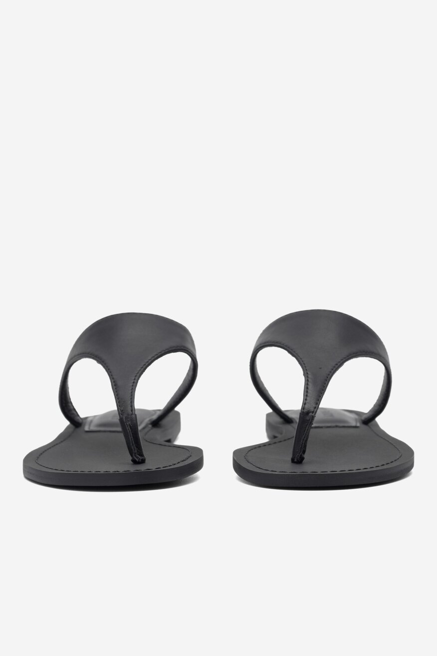 Jenny Fairy - Japonki - 5904862773995