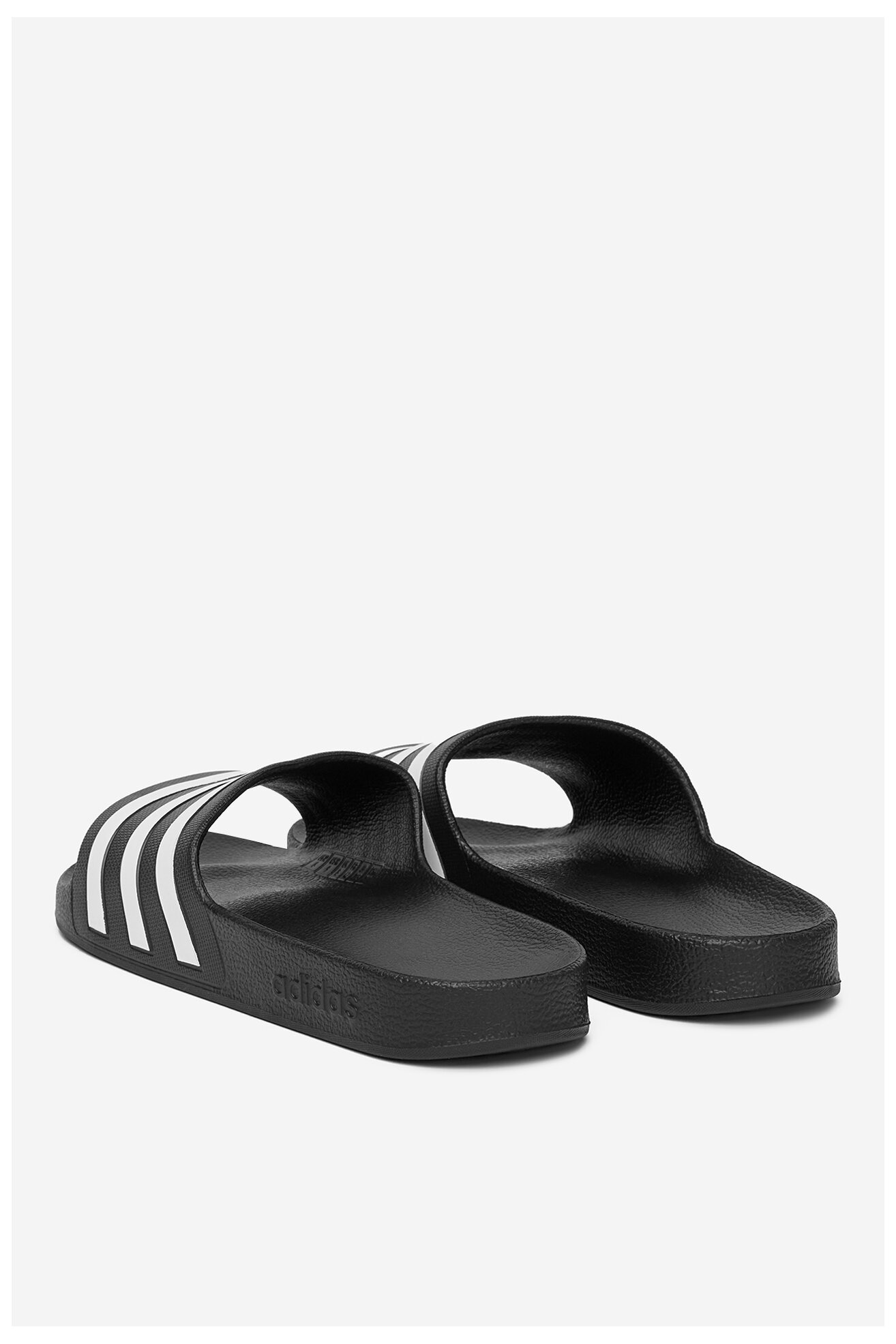 Папуче за базен adidas C-ADILETTE AQUA F35543 CRNA